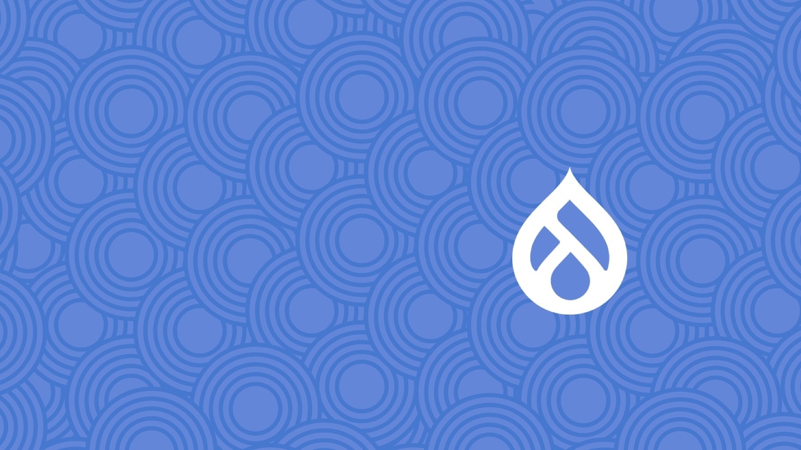 Drupal & APK downloads