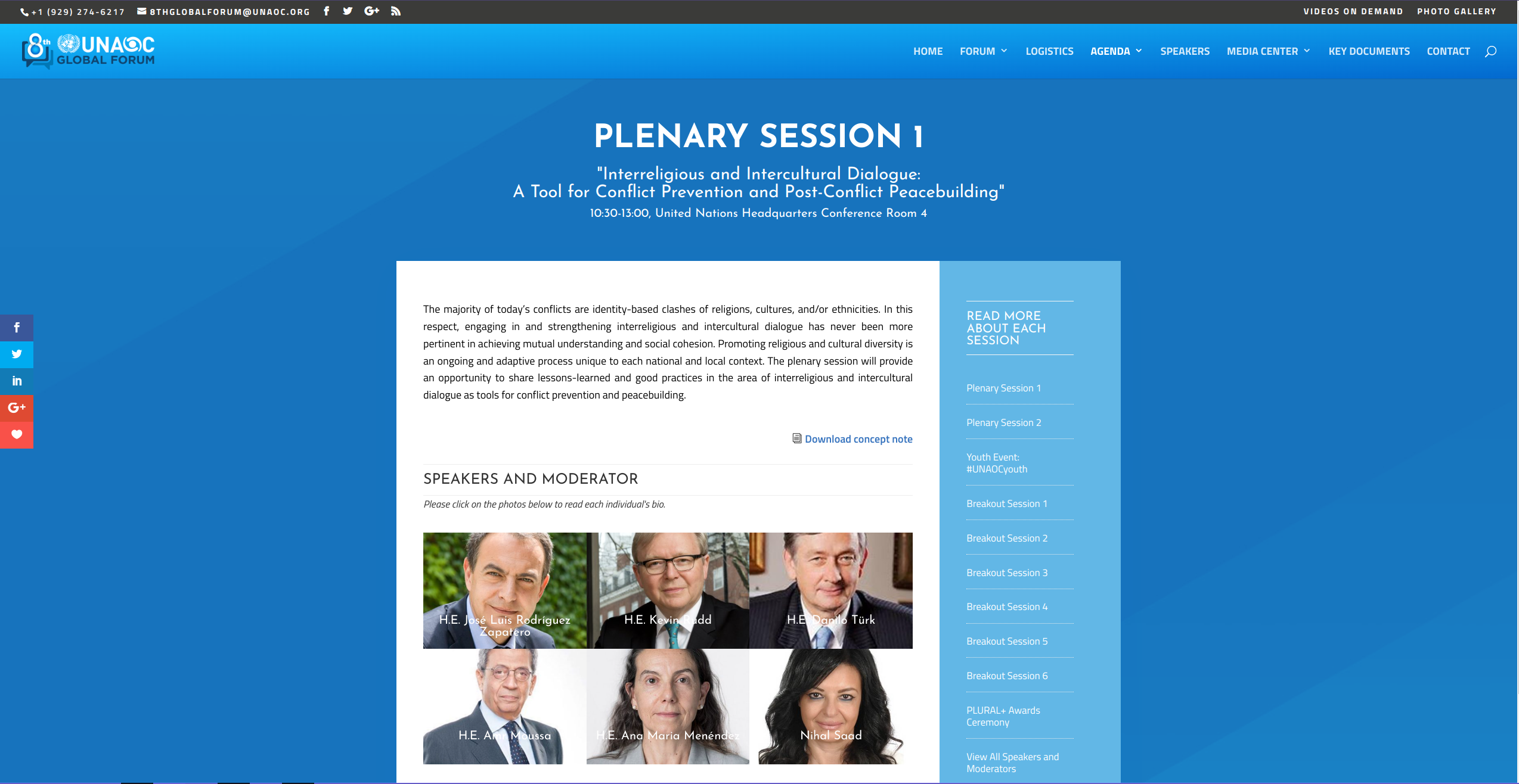 UNAOC modal lightbox image8